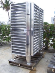 custom metal fabrication in south florida